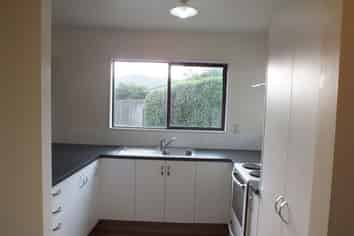 2/10 Dilworth Street, Riccarton