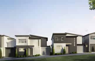 Lot 1/56 Cormack Street, Mount Roskill