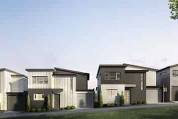 Lot 1/56 Cormack Street, Mount Roskill
