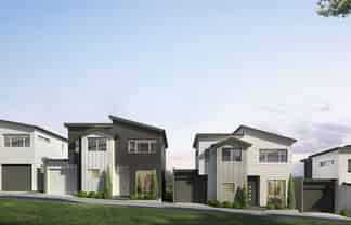 Lot 5/58 Cormack Street, Mount Roskill