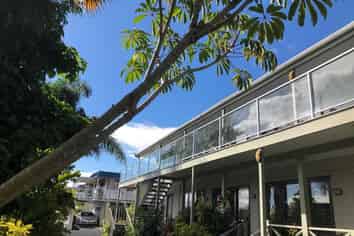 Bay of Islands Proven Performer