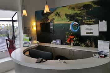 Bay of Islands Proven Performer