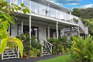 Bay of Islands Proven Performer