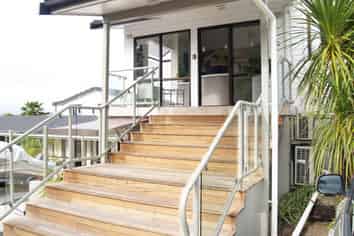 Bay of Islands Proven Performer