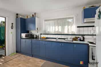 92 Savage Road, Waihi