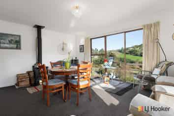 92 Savage Road, Waihi