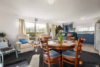 92 Savage Road, Waihi