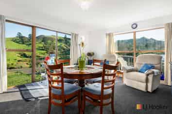 92 Savage Road, Waihi