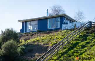 92 Savage Road, Waihi