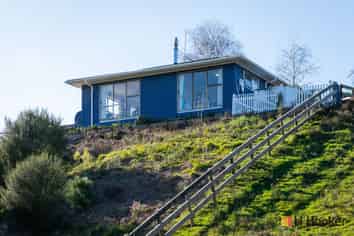 92 Savage Road, Waihi