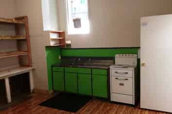 Retail at Onehunga Centre