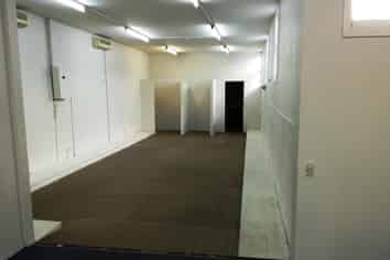 Retail at Onehunga Centre