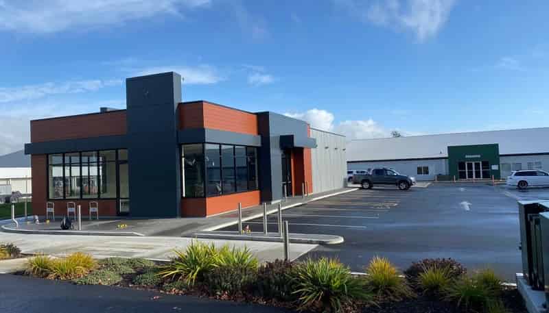 334 Te Ngae Road, Lynmore