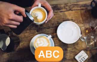 West Auckland Cafe - Weekly Turnover $12,500 