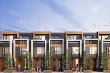 150 Jessie Street, Te Aro