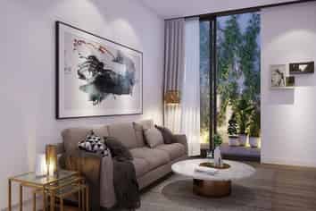 150 Jessie Street, Te Aro