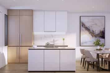 150 Jessie Street, Te Aro