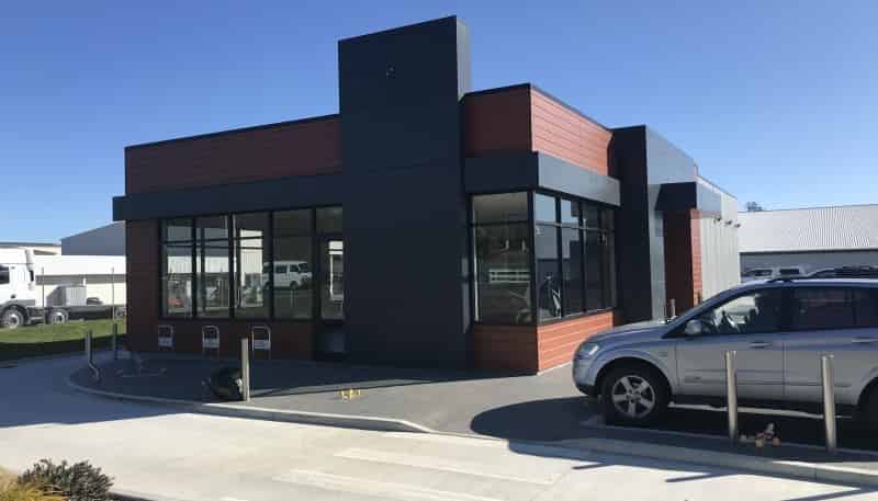 334 Te Ngae Road, Ngapuna