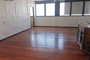 Upstairs Upside Investment