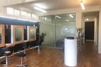 Upstairs Upside Investment