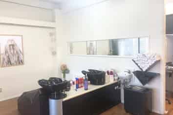 Upstairs Upside Investment