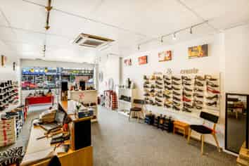 Central Browns Bay Opportunity Available Now