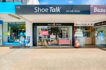 Central Browns Bay Opportunity Available Now