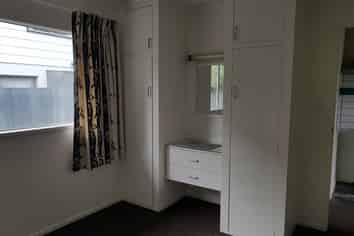 9/168 Yaldhurst Road, Sockburn