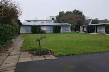 9/168 Yaldhurst Road, Sockburn