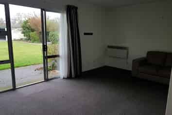 9/168 Yaldhurst Road, Sockburn