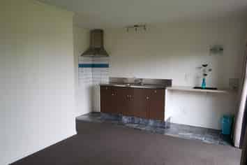 9/168 Yaldhurst Road, Sockburn