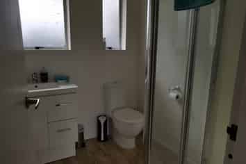 9/168 Yaldhurst Road, Sockburn