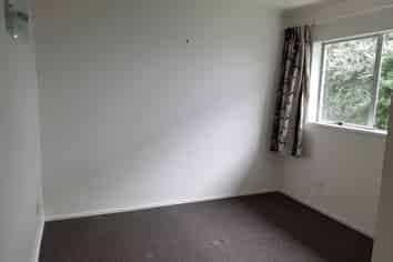 9/168 Yaldhurst Road, Sockburn