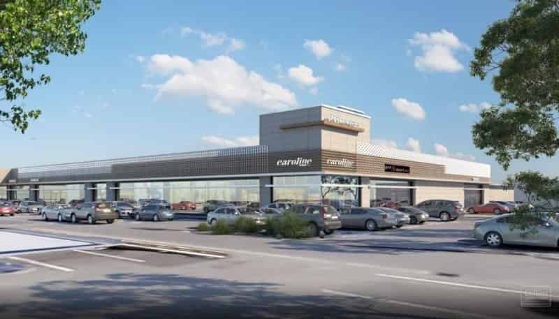 11 Langdons Road, Papanui