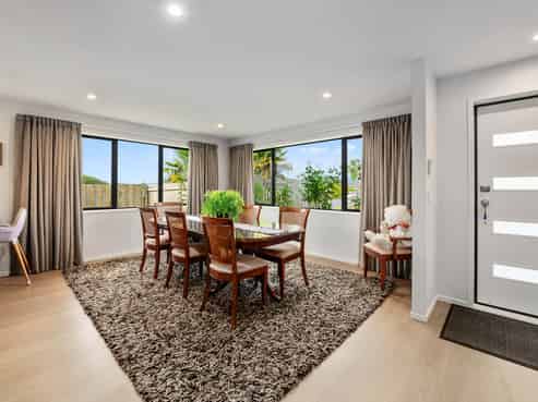 1A Westbourne Avenue, Westbrook