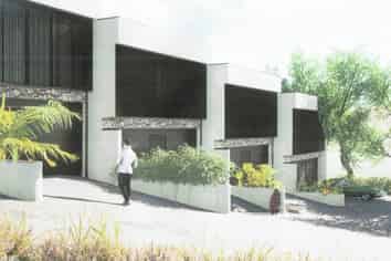 6/18 Chad Street , Rainbow Point