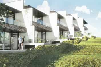 6/18 Chad Street , Rainbow Point