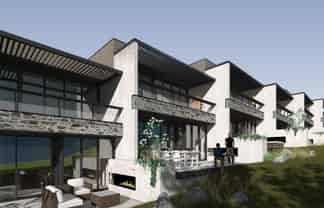 6/18 Chad Street , Rainbow Point