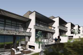 6/18 Chad Street , Rainbow Point