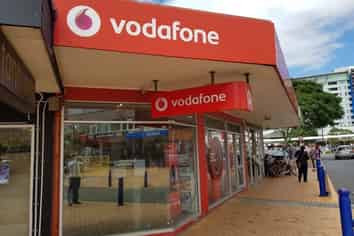 Rare opportunity for lease in Orewa downtown