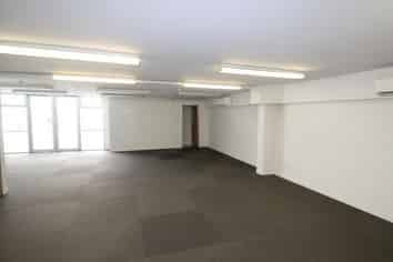Central City Warehouse/Showroom Opportunity