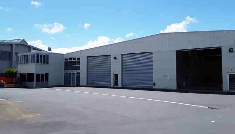 23 Leeds Street, Phillipstown