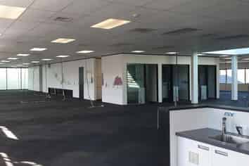 Split This One To Suit!