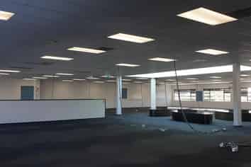 Split This One To Suit!