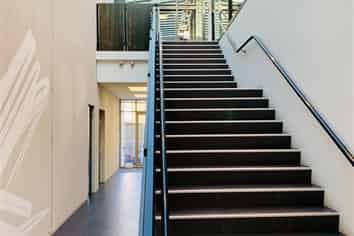 Split This One To Suit!