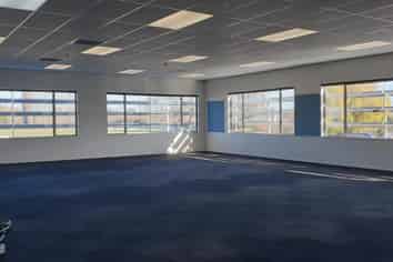 Split This One To Suit!