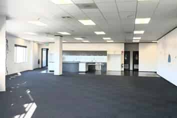 Split This One To Suit!