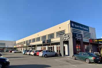 Split This One To Suit!