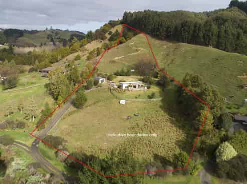 75C Mick Dillon Road, Makarau