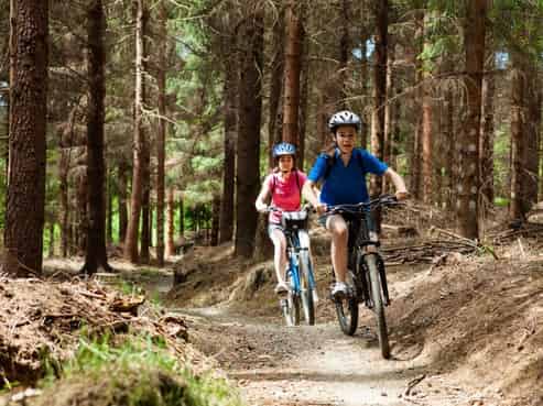 95 and 119 Sutherlands Road, Halswell